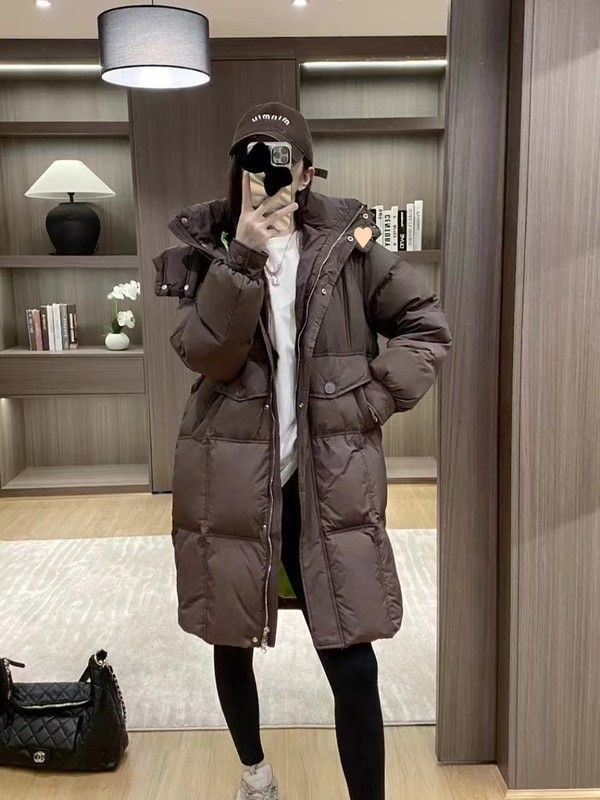 8d71058e-2952-4e1c-b0e1-acc6218a0f4f.jpe