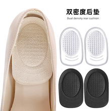 ��ܛЬ�|��Ů�������|��ճЬ�|�p���[�ΰ�|�p�ܶȺ���|