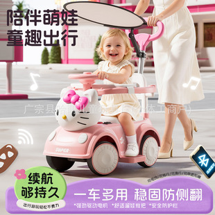 ��ͯ��݆��܇�p򌃺ͯ늄�܇KT�u�[�����ŮС���b�����܇�ƿ܇