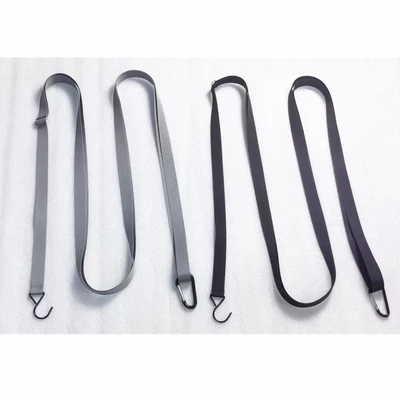 Car Cover Windproof Straps Car clothing