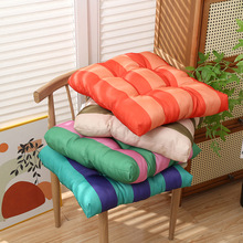 �����Ӻ����Ή|�ӕ����k���Ӽ����|��ů�r���Ή|���s�L���Ή|���|