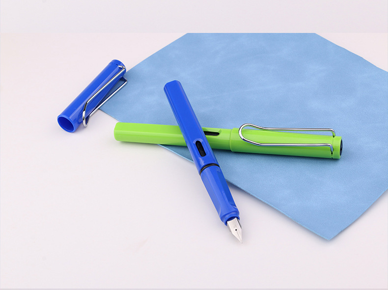 QQ图片20210813113326_13