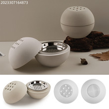 diyˮ�����zˮ��������޹���ӈA����޹�tʯ���[���R����zģ��