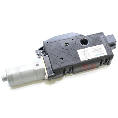 奔驰253 GLC200 GLC260 GLC300 463 G500 G63 天窗 马达 电机|ru