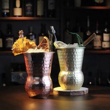 ���P�304�N�cӡ���uβ�Ʊ� ����õ����uβ�Ʊ�����Ī˹����ӱ�