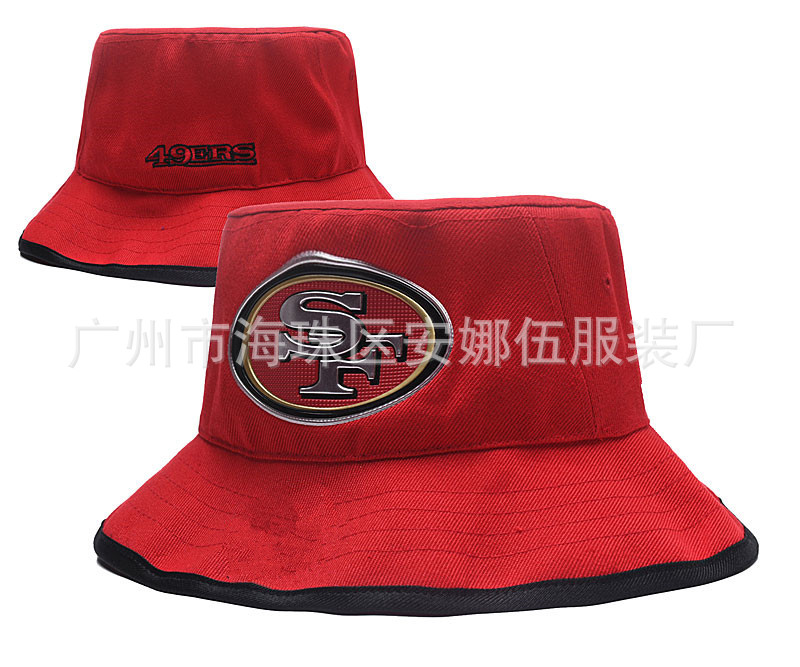 1 (5).jpg?x-oss-process=image/format,png