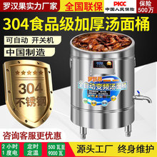 ��������t�๦������ߜ�������u�������C�늟�����Ͱ���ܿ���