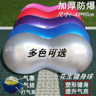 �٤�\�������������٤���������٤��нyӖ���٤��ȫ�����]��