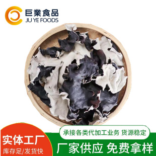 �S�����lˮϴ�Ƀ����o���^��ױ�ëľ����ľ��ʳ�þ���؛����Ʒ