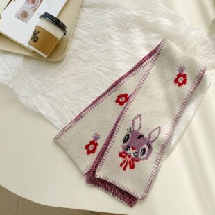 2022�ﶬ�¿��n��lisaƽ�������L�l����Ů�ﶬ�ٴ�W������b��