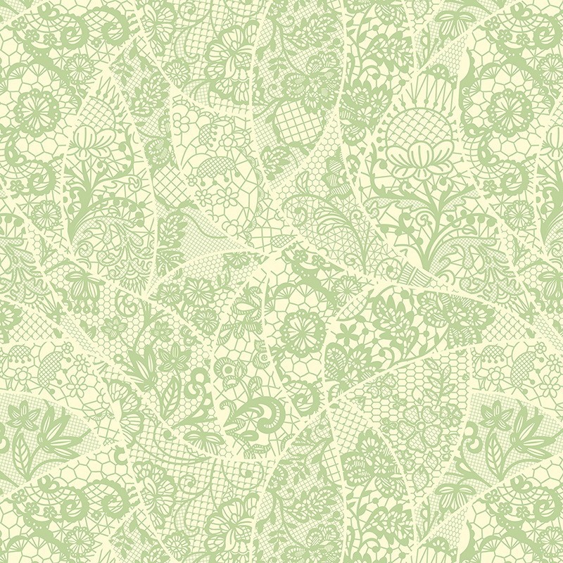 Jinhao tela de bordado material DIY tela de tela de tela de algodón para el hogar tela floral prenda impresión de tela