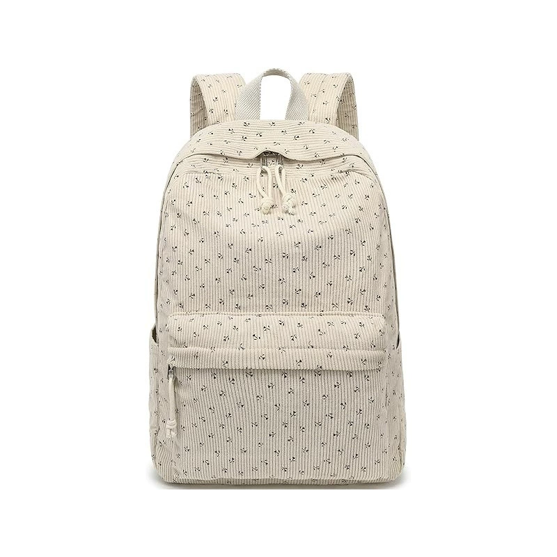 (Cross-border trading), strawberry, school bag for students, backpack, shoulder bag, laptop, for teenagers