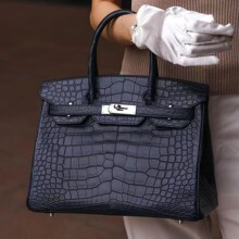 �¿�ȿp�K��25CM�{�~�y�ſ��ՙC܇��y������r��Ů���߼��r�а�