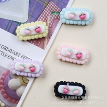 �����ݮ�L���ε����֬��������zdiy�������L���֙C��耳׿���