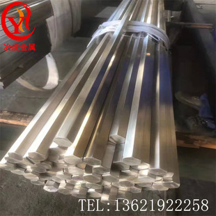 �Ϻ�ұ����C79200�\���~C79200���~�� ���~�� ���~��