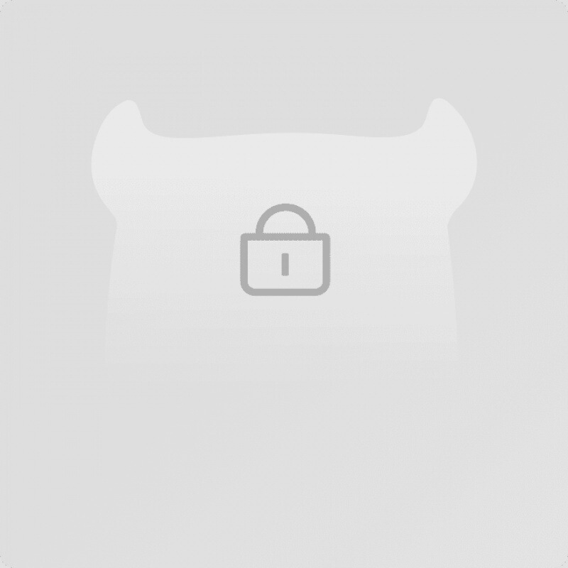 Factory Direct supply bastion night digital printing floor mat towel bath towel beach towel microfiber