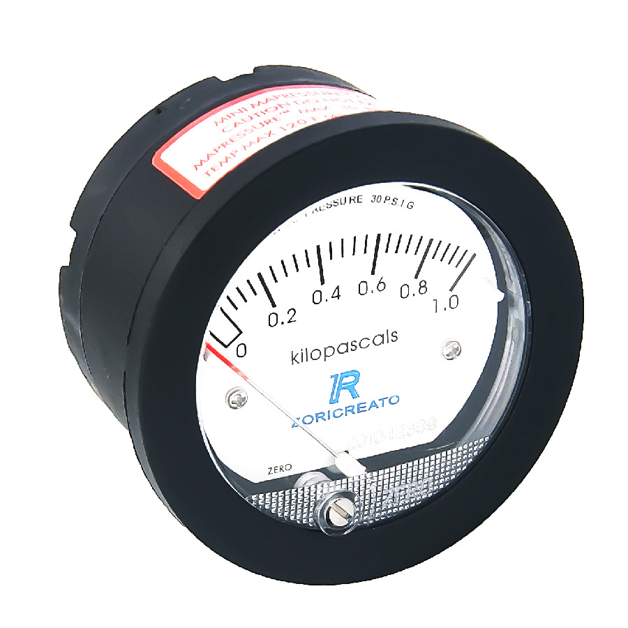 �������߾��Ȼ�еʽ����΢���ܾ���ůͨ�յ�ָ��ѹ���΢ѹ��ѹ��