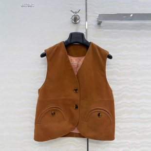 2026�����¿�  �r�ָ߼� �S�Ԟ�Ó ����H���ͽq����Ƥ�R�� ���l