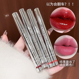 CAPPUVINI�Sӯ˺������ �z�q���F�֊y�iɫ�W���������ɫ˺������