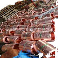 ����ֹˮ���~��1.0*600���~��T2 �������~���F؛���l