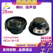 ����28mm����4�W2�� 3�߸�Ʒ�|�������ȫ�l�����ص����P��