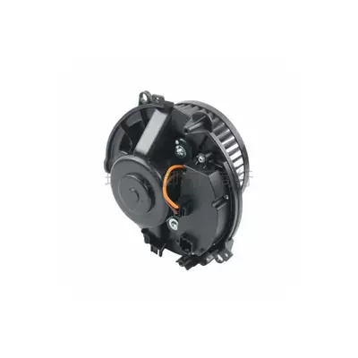 5Q2819021A Blower Motor Automotive air conditioning