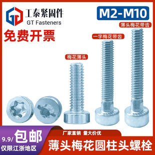 ISO14580÷���A���^���^�ݽz�GB2671���I��ᔰ��^��˨��\8.8��
