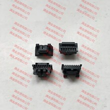 DF50A-2S/4S/5S/6S/8S/9S/11S-1C ȫ��ԭ�bHRS�V�|���� 1MM����