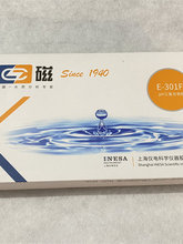 E-301-F E-301-D QC CF���ӋPHӋ �ͺ�늘O���ضȂ�����