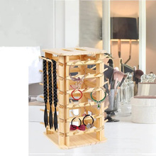 �羳ľ�|���ܿp�x���ռ{�܌���ë��������������ۯB���S��