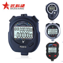 �@�����ِӖ���ܲ������������Ӌ�r���ܱ��츣���