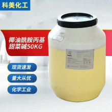 �F؛�K��Ҭ���Ͱl�݄����lCAB-35CAB-35Ҭ��������������|50kg