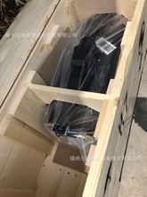 ��ʿ���ŷ����R911340070 MAD130D-0100-SA-S2-AH1-05-N1