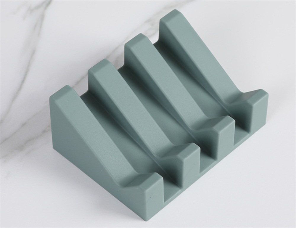 Silled drainned soap rack (61) .jpg