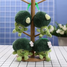 �W�t�¿�ɐ��Ȳ˻���˻���耳׿۰������������ż�S�����l