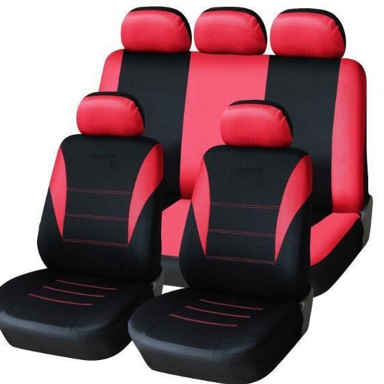 Reprehenderit qui in ea