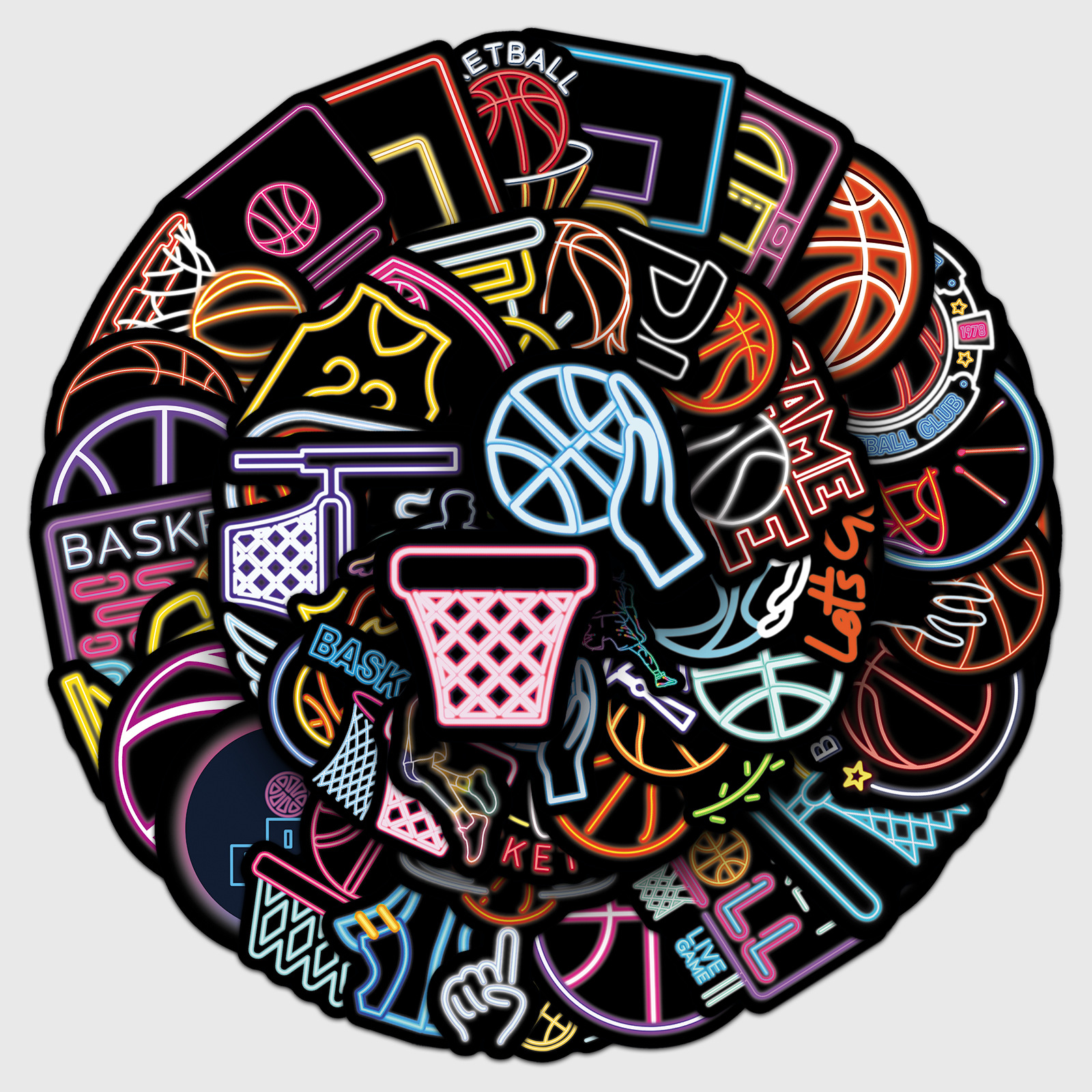 basketball sports skateboard