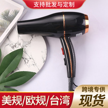 羳SҴʴLC늴LLCnŮʿlƷl