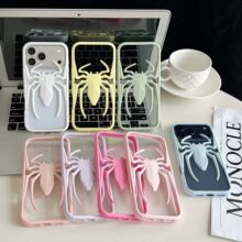 �m���O��17ProMax�U��֩��b�֙C��iPhone16����ɢ��14��ˤ���o��