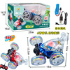 Family toy, set for boys and girls, new collection, training, Birthday gift