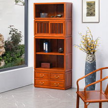 ģKMϙ͏dչʾľܼؕÃľ