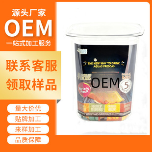 Aguas Frescas ���Lζ��Ϲ�ζ��������ʳ�羳���S�ӹ�����