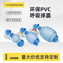 ���l���׺������˹��������o���K���Ҿ��o܇�����։��˹���������