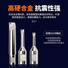 SBJ16���L�M�U�Թ�����SBJϵ���M�UCNC�ӹ������M���U