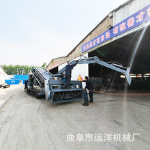 �Ƅ�ʽƤ���C�Ď��Ƅ�ʽ�V��Ƥ��ݔ�͙C�b���Ƅ�Ƥ�����ϙC