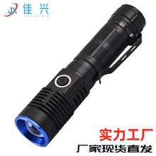 �¿�׼������ ���P�ܿ���������늌����������h�䏊�����Ͳ