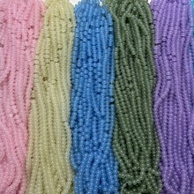 �¿�݆̥����7��10 ÿ�l100�w���� ��diy�Ʒ������L����