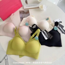 ͸�⽵���z�l������Ѓ���Ů�¿�ܛ֧�η��´��̶���С�ؾ۔n����