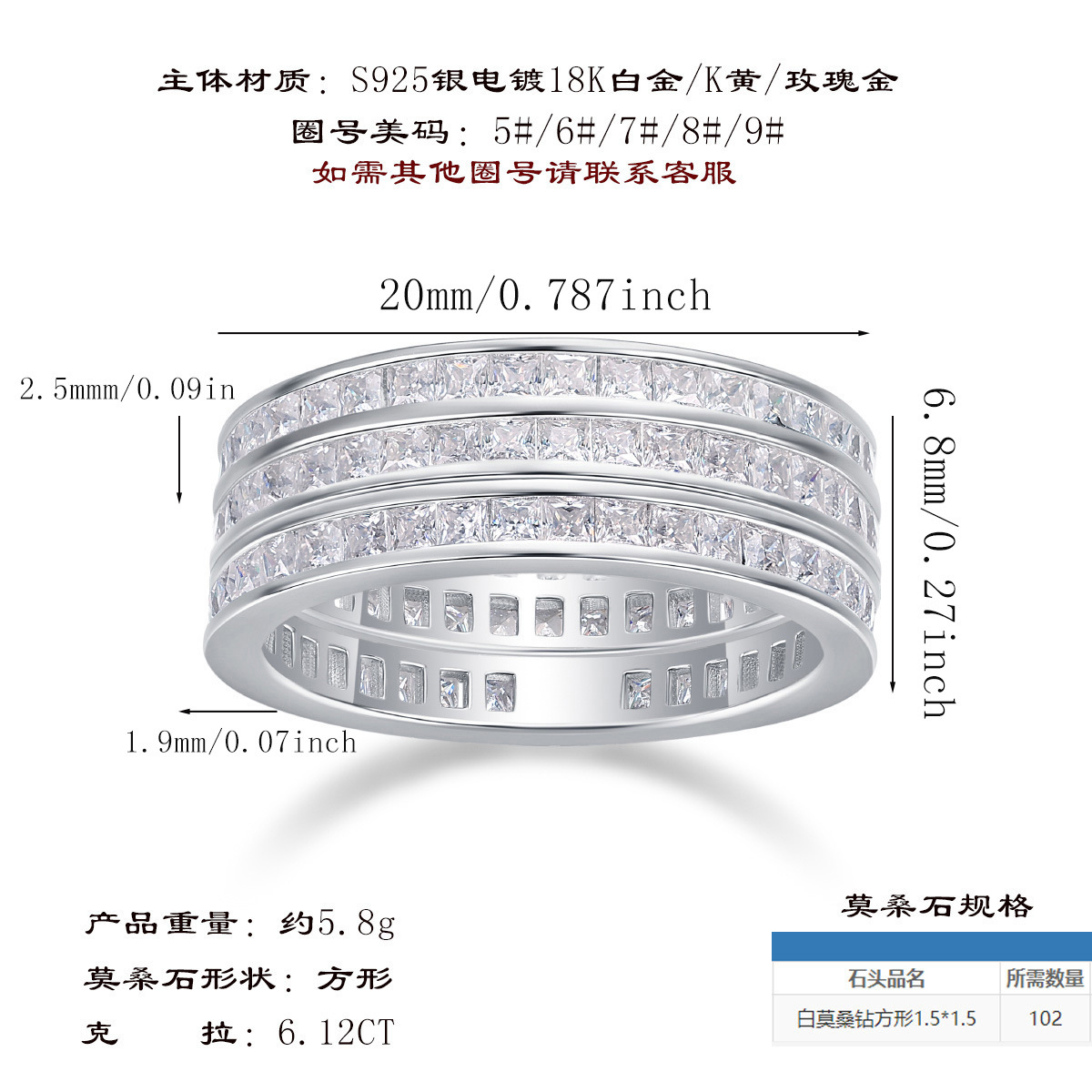 hmqViviiyNSAyin9WueXt+16rewAESGQOSGG