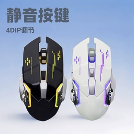 光电鼠标;键盘;键鼠套装